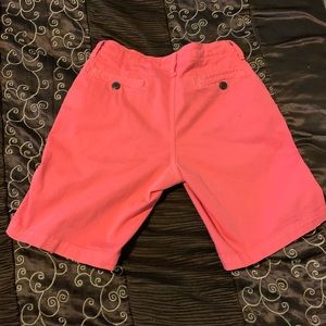 Arizona Jean Co. shorts SIZE:29